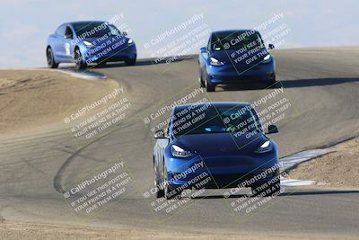 media/Oct-16-2022-Speed Ventures (Sun) [[7df72c9f09]]/Tesla Corsa B/Session 1 (Phil Hill)/